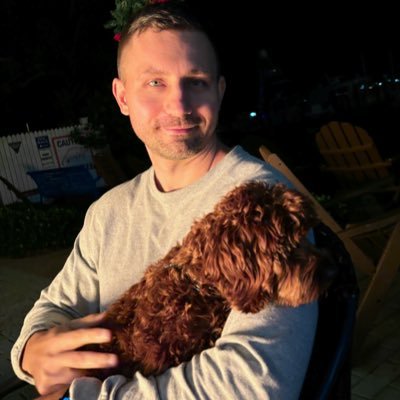 Max Profile