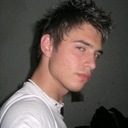 Alex Olea Gatic - @Alex_Gatic - Twitter