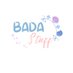 BadaStuff • Ready Cahol (@Bada_Stuff) Twitter profile photo