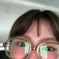Bangs ni maloi (@k_balimba) 's Twitter Profile