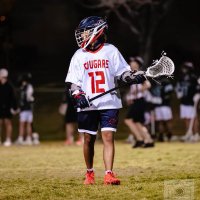 Andrew Viloria (@a_viloria12) 's Twitter Profile