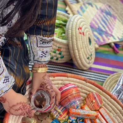 shayo0o5_'s profile picture. • Never be a prisoner of your past. It was just a lesson, not a life sentence ! ✨