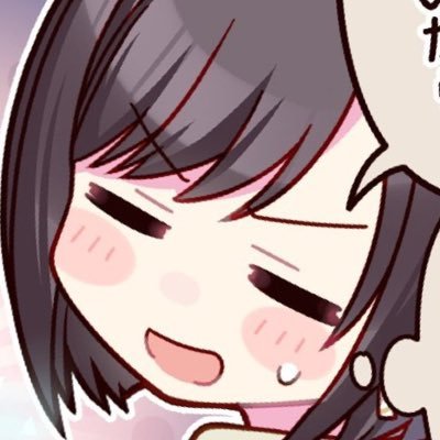無味さんのプロフィール画像