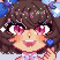 Celkittens 🌙💫😻 (@celkittens) 's Twitter Profile Photo Celkittens 🌙💫😻 (@celkittens) 's Twitter Profile Photo