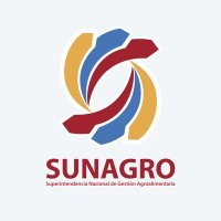 Sunagro Carabobo(@SunagroCbbo1) 's Twitter Profileg