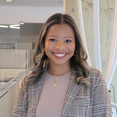 brendibluitt's profile picture. ANC 4D03 Commissioner || media relations @edelmanPR || @campbelledu grad || pediatric cancer advocate @kidsvcancer