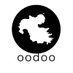 大分の動画制作会社|oodoo オードー (@oodoo_oita) Twitter profile photo 大分の動画制作会社|oodoo オードー (@oodoo_oita) Twitter profile photo