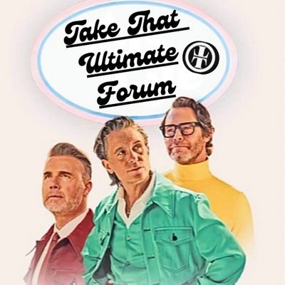 TTUltimateForum Profile Picture