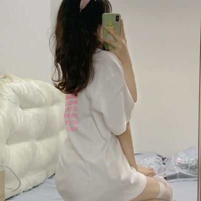 p8qiueura7zx2e's profile picture. H2G9X63B