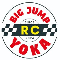 RC-BIGJUMP八鹿 (@takerc123) 's Twitter Profile