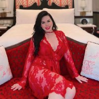 Kim Anh (@hoagkimah) 's Twitter Profile Photo Kim Anh (@hoagkimah) 's Twitter Profile Photo