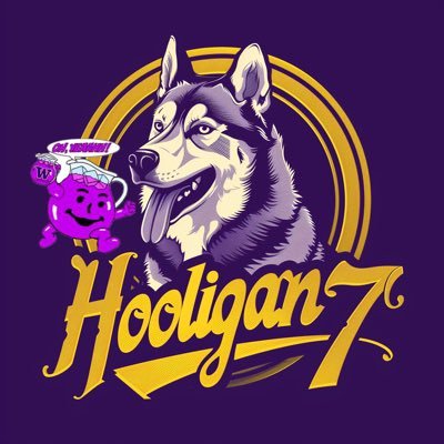 Hooligan7_StSUW Profile Picture