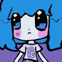 ilikcalculus (@i_like_calculus) 's Twitter Profile Photo ilikcalculus (@i_like_calculus) 's Twitter Profile Photo