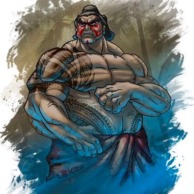 IneffableJR's profile picture. 