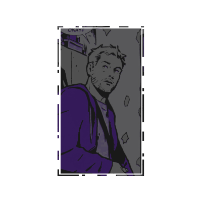 thxcoffeeboy's profile picture. 𝖸𝖮𝖴 ‍𝖶𝖠𝖭𝖳‍ ‍ 𝖬𝖤‍ ‍ 𝖳𝖮 ‍𝖲𝖫𝖮𝖶‍ ‍ 𝖧𝖨𝖬‍ ‍ 𝖣𝖮𝖶𝖭, ‍𝙎͟𝙄͟𝙍 ׅׅ ‍𖤠 ‍𝖮𝖱 ‍𝖠𝖱𝖤‍ ‍ 𝖸𝖮𝖴 ‍𝖲𝖤𝖭𝖣𝖨𝖭𝖦 ‍𝖨𝖭‍ ‍ 𝖬𝖮𝖱𝖤 ‍𝖦𝖴𝖸𝖲 ‍𝖥𝖮𝖱‍