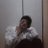 wolf05310's profile image