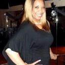 Shelia Johns - @sheliajohns - Twitter