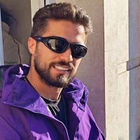 Fardin raofi (@raofi36655) 's Twitter Profile