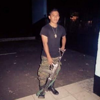 lincedonia8660's profile picture. 