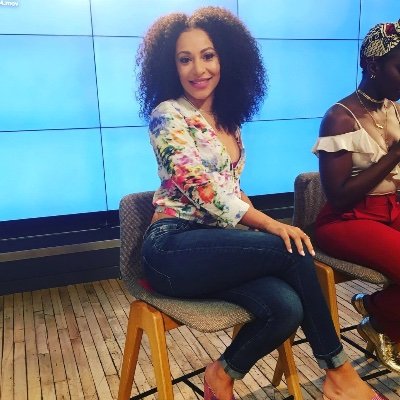 I’m Sandra, 31yrs old with lots of account management experience. Worked with several companies with a very reputable business record. I’m here to get promoted