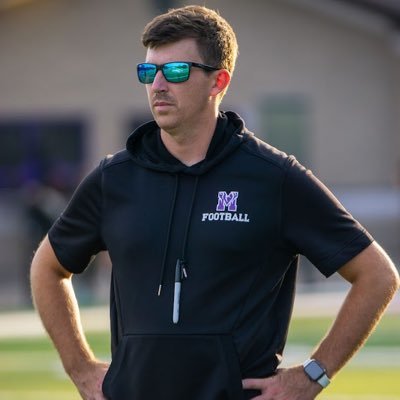 Coach_Metcalf Profile Picture