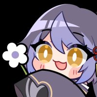 phankeki (@justphancakes) 's Twitter Profile