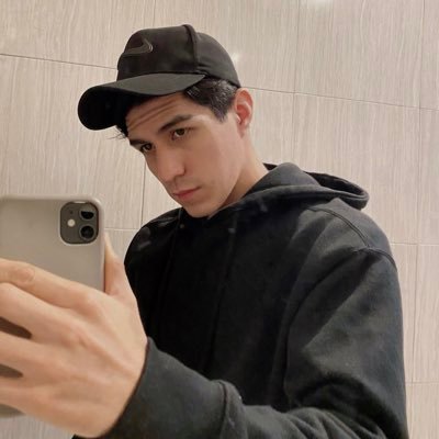 _esven Profile Picture