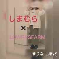 実体験などを基にママがスカッとする漫画を連載中
▲8月19日電子書籍発売！
ピッコマで先読み出来ます。
piccomawebproduct?etype=episode
▲出産してから毒親育ちだと気づく
▲NAPBIZ公式ブロガー
▲ブログで先行連載中