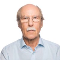 Henry Hayward (@wiachenry) 's Twitter Profile