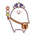 山形県立上山明新館高等学校【公式】 (@kaminomeinosuke) Twitter profile photo 山形県立上山明新館高等学校【公式】 (@kaminomeinosuke) Twitter profile photo