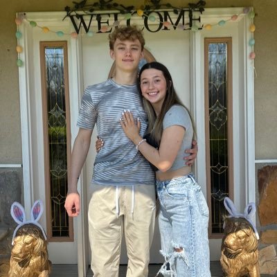 GinaLinton2's profile picture. 