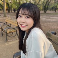 中村 優里 （なかむら ゆうり）(@yurinakamura_14) 's Twitter Profile Photo