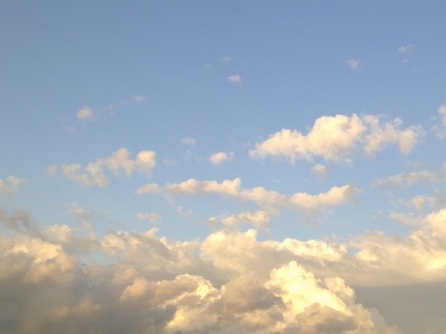 rebbygolucky's profile picture. Once upon a time a baby girl started her path to neverland...