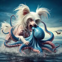 Nerd (@ognerd158) 's Twitter Profile Photo