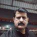 Jai Prakash (@jaiprakash467) Twitter profile photo Jai Prakash (@jaiprakash467) Twitter profile photo