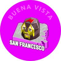 Mar$ Utah (@marsutah) 's Twitter Profile