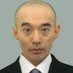 🇮🇳🇷🇺🇨🇳🇰🇷小松 憲治🇰🇵🇮🇷🇹🇷🇯🇵 (@tadasyuku49103) Twitter profile photo 🇮🇳🇷🇺🇨🇳🇰🇷小松 憲治🇰🇵🇮🇷🇹🇷🇯🇵 (@tadasyuku49103) Twitter profile photo