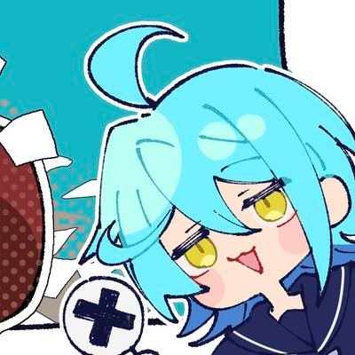 柚さんのプロフィール画像