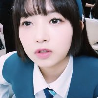 넴모♡ྉ(@Nemo_ioi) 's Twitter Profile Photo