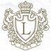 吉原LUXE (@nino_8888) Twitter profile photo 吉原LUXE (@nino_8888) Twitter profile photo