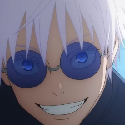 Excilly's profile picture. 