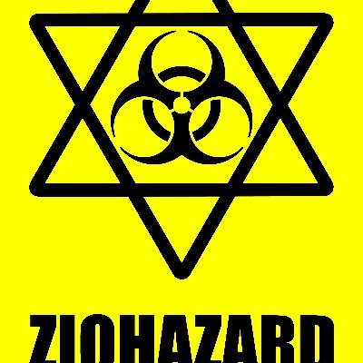 I don't speak ebonics, I don't capitalize words like jews, the NWO is an assault on White Christians, diversity is NEVER helpful to any society in ALL HISTORY.