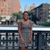 Christine Coridon 🇭🇹🇨🇦 (@ccoridon5) Twitter profile photo Christine Coridon 🇭🇹🇨🇦 (@ccoridon5) Twitter profile photo