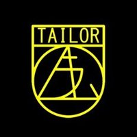 TAILOR│自動車バイクメーカー（オリジナルデザイン）(@tailor_campany) 's Twitter Profile Photo