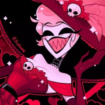 R4n3nj0yer's profile picture. He/it/She/Star/Paw || Thank you all! you have all made it such a good experience here! thank you, and goodnight