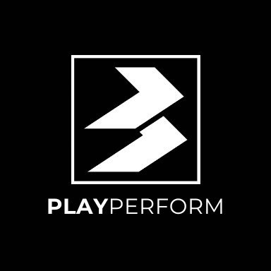 Play. Learn. Create

Here to gamify sports programs.