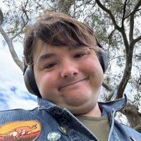 Josh Maddison (@eljosho1102) 's Twitter Profile