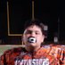 Jeffrey (@jefe_7908) Twitter profile photo Jeffrey (@jefe_7908) Twitter profile photo