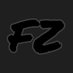 FZ (@f_zahn) Twitter profile photo FZ (@f_zahn) Twitter profile photo