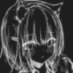 CRM.777 (@wngxnshn6) Twitter profile photo CRM.777 (@wngxnshn6) Twitter profile photo